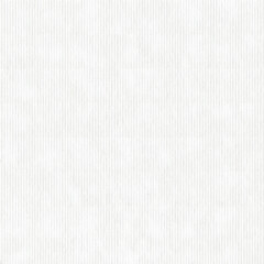 Fototapeta premium crumpled paper background