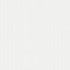 Obraz premium crumpled paper background