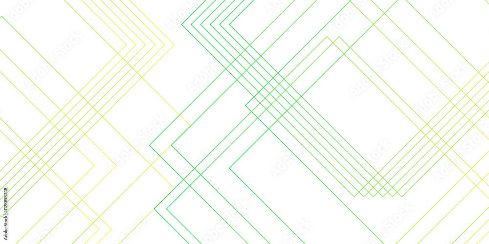 Poster abstract white blue and white vector blueprint background. futuristic architecture concept with digi