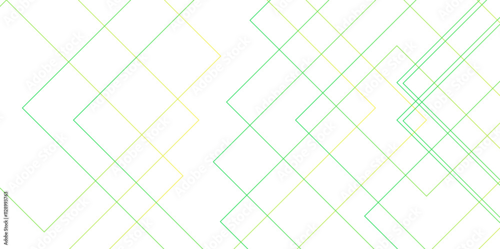 Poster abstract white blue and white vector blueprint background. futuristic architecture concept with digi