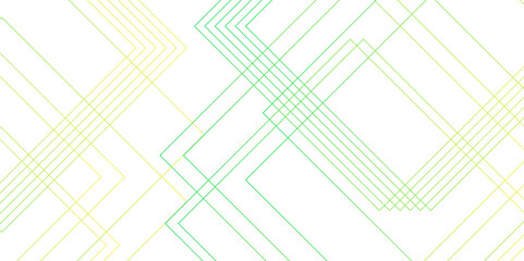 Abstract white blue and white vector blueprint background. Futuristic architecture concept with digital geometric connection blue lines. Vibrant futuristic digital connection technology