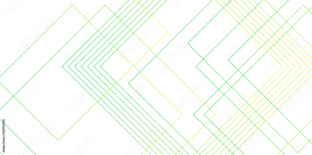 Poster abstract white blue and white vector blueprint background. futuristic architecture concept with digi