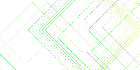 Abstract white blue and white vector blueprint background. Futuristic architecture concept with digital geometric connection blue lines. Vibrant futuristic digital connection technology