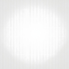 crumpled paper background