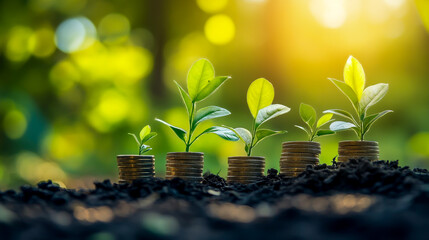 Innovative Fintech Systems Driving Decentralized Economies