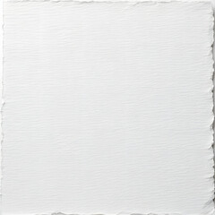 crumpled paper background