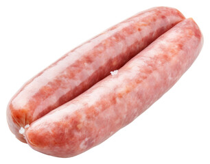 PNG Background white food meat.