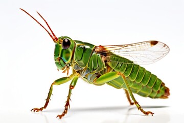 pers leap capture the moment a grasshopper takes flight its powe