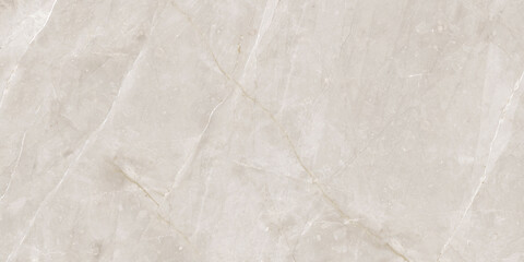 Cream marble stone texture, digital ceramic surface