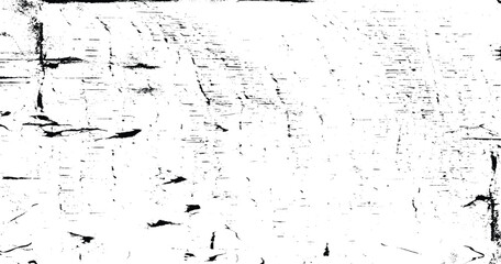 Distressed spray grainy overlay texture. Grunge dust messy background. Grunge black and white pattern. Monochrome particles abstract texture. 