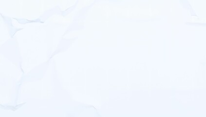 Fototapeta premium crumpled paper background