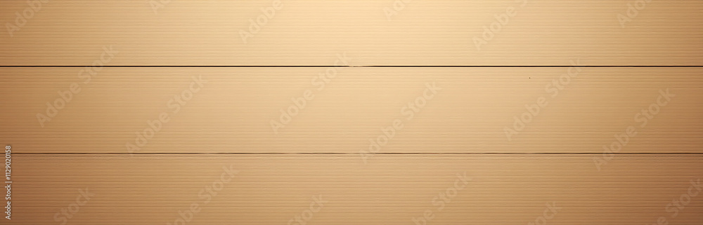 Poster empty wooden table tops provide a realistic texture for digital images requiring a natural wood back