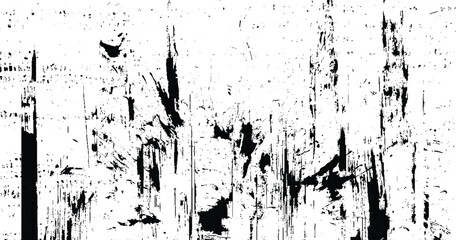 Grunge texture. Vector illustration.