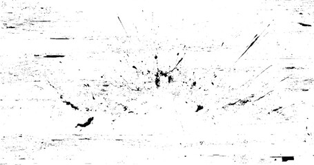 Grunge texture. Vector illustration.