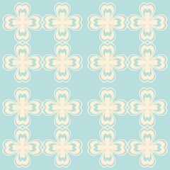 Background seamless