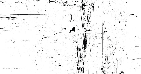 Black grunge texture. 