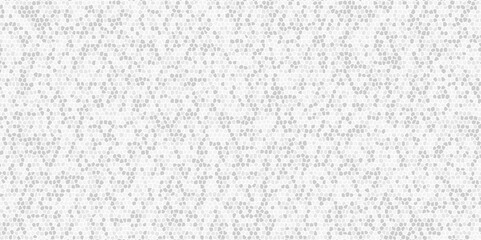 Abstract White wall texture noise and overlay pattern terrazzo flooring texture polished stone pattern old surface marble for background. Rock stone marble backdrop textured illustration design.