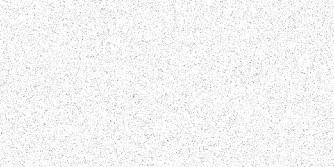 Abstract White wall texture noise and overlay pattern terrazzo flooring texture polished stone pattern old surface marble for background. Rock stone marble backdrop textured illustration design.