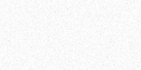 White wall texture noise and overlay pattern terrazzo flooring texture polished stone pattern old surface marble for background. Rock stone marble backdrop textured illustration design.