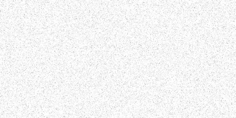 White wall texture noise and overlay pattern terrazzo flooring texture polished stone pattern old surface marble for background. Rock stone marble backdrop textured illustration design.