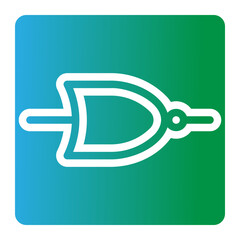 nor gate ansi sistem