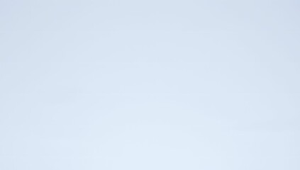 Naklejka premium crumpled paper background
