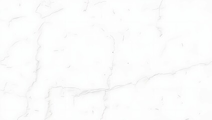 Obraz premium crumpled paper background