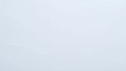 crumpled paper background