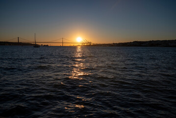 Portugal, Lagos, K&uuml;ste