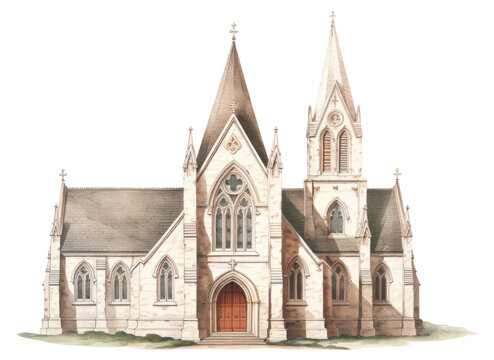 recommend clip art: PNG Church architecture building drawing.