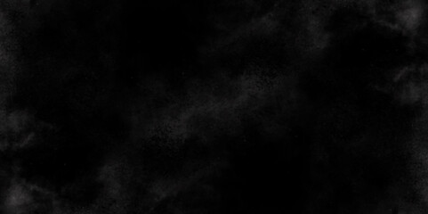 White smoke on black color background, smoke overlay effect on Isolated black background, atmosphere overlay effect and vapor overlays, white fume overlay on black background, abstract Fog background.