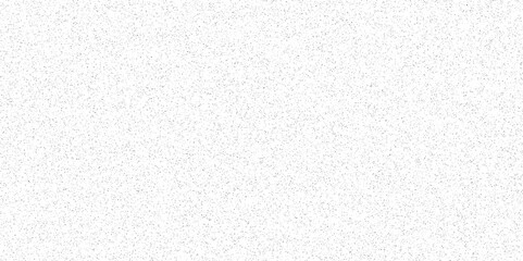 White wall texture noise and overlay pattern terrazzo flooring texture polished stone pattern old surface marble for background. Rock stone marble backdrop textured illustration design.