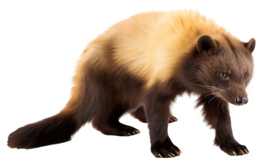 PNG Wildlife mammal animal bear.