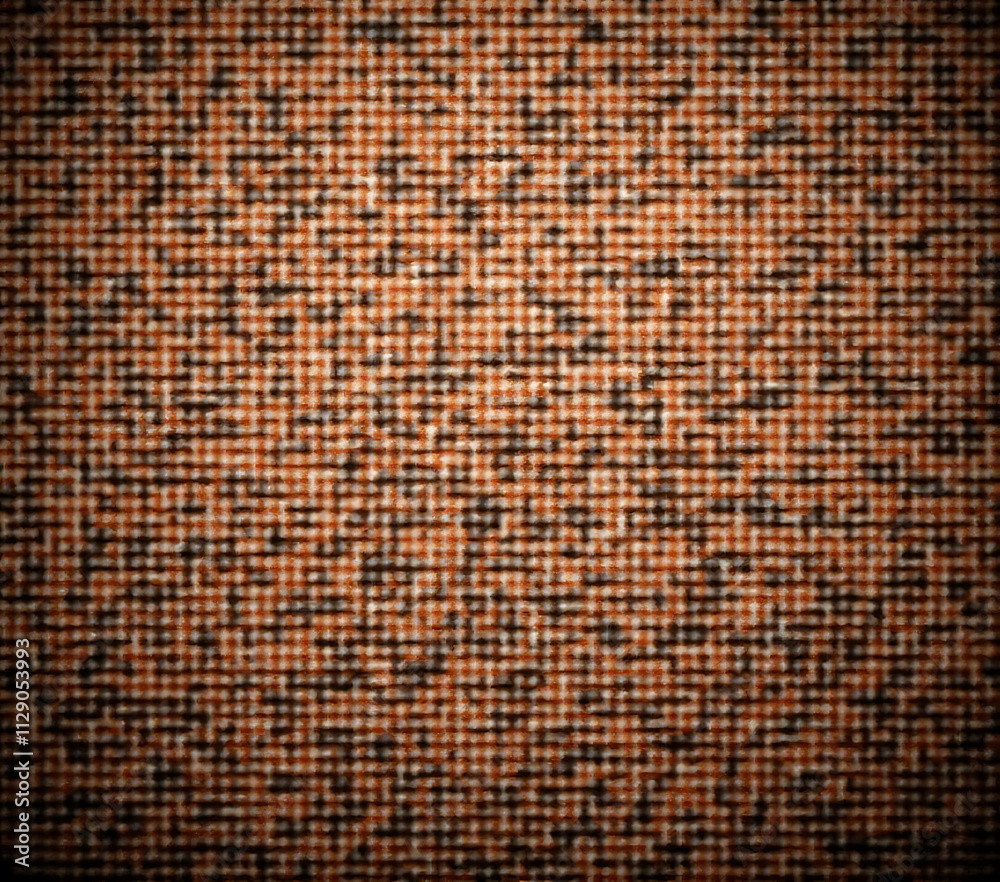 Aufkleber a distressed brick wall texture creates a unique and nostalgic vintage inspired background for photo