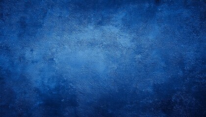 grunge blue texture background classic blue color 2020