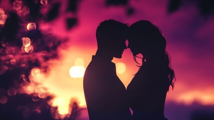 Ultra detailed, photorealistic