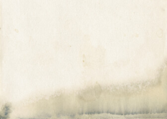 Retro photo paper texture. Old antique sheet paper texture. Recycle vintage paper background. Aged...