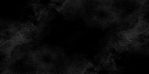 White smoke on black color background, smoke overlay effect on Isolated black background, atmosphere overlay effect and vapor overlays, white fume overlay on black background, abstract Fog background.
