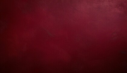 warm burgundy background dark red color background texture