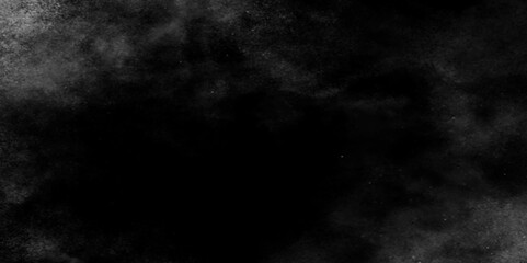 White smoke on black color background, smoke overlay effect on Isolated black background, atmosphere overlay effect and vapor overlays, white fume overlay on black background, abstract Fog background.