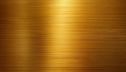 gold metallic polished textue shiny brushed background