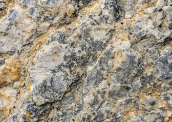 Natural Gray Stone Background Texture for Design Projects, High-Quality Photography Ideal for Websites, Print Media, and Creative Designs Featuring Elegant Gray Tones.