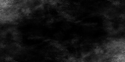 White smoke on black color background, smoke overlay effect on Isolated black background, atmosphere overlay effect and vapor overlays, white fume overlay on black background, abstract Fog background.