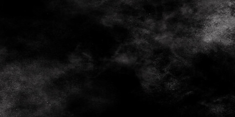 White smoke on black color background, smoke overlay effect on Isolated black background, atmosphere overlay effect and vapor overlays, white fume overlay on black background, abstract Fog background.