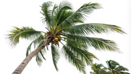 Closeup of waves sand beach and blue summer sea. Panoramic beach landscape.