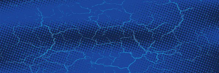 White texture, seamless striped pattern. Vector background