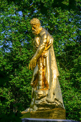 Fototapete bei efototapeten.de bestellen   