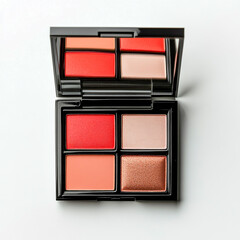 Stay on-trend with compact, multi-purpose makeup kits, perfect for every occasion, and enjoy flawless beauty wherever you go