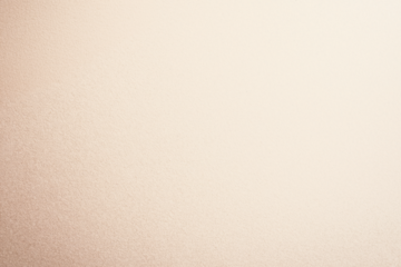PNG Brown paper background texture minimalist cardboard.