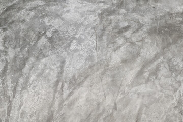 Fototapeta premium loft wall background, concrete wall